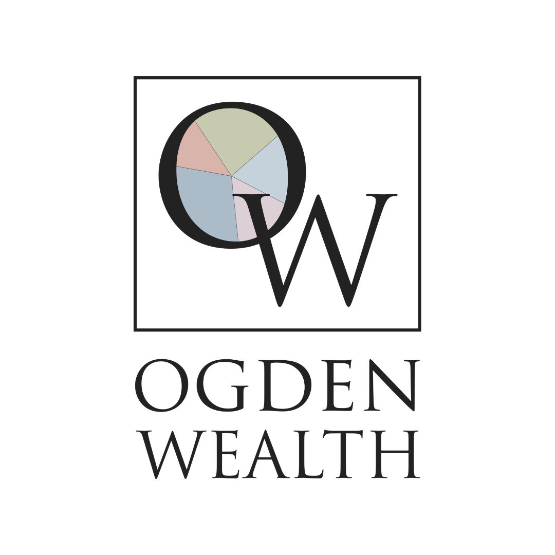 Wipfli Financial Advisors logo